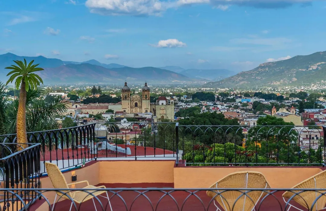 Casa Mayahuel-1